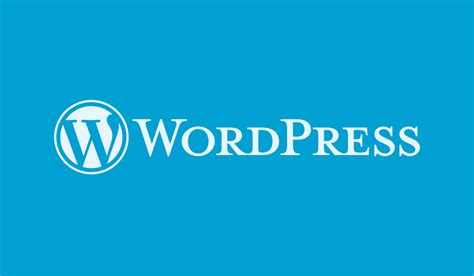 ¿Dónde descargar plantillas Wordpress gratis?   MarketingBlog