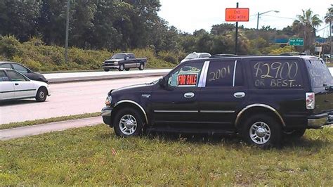 Dónde encontrar los mejores y peores precios de carros ...