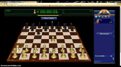 Donde jugar ajedrez online, ¡GRATIS!   YouTube