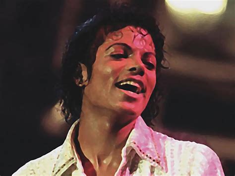 Donde nació Michael Jackson | dondenacio.com