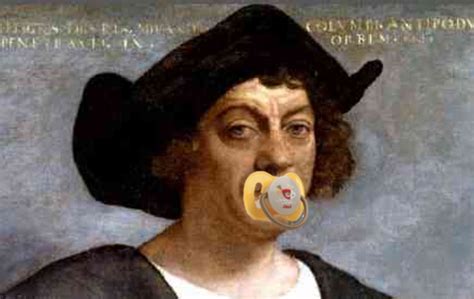 ¿Dónde nació realmente Cristóbal Colón?   Historia del ...