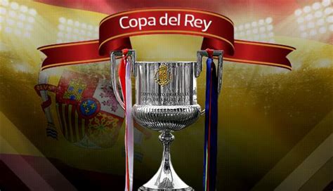 Donde Puedo Ver La Final Dela Copa Del Rey Online Gratis ...