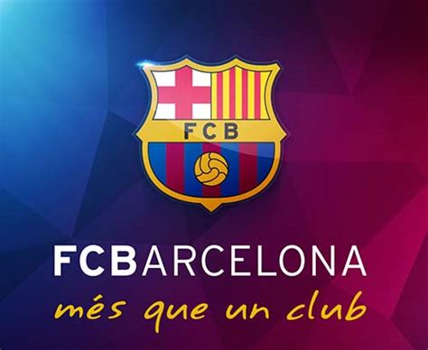 Donde ver el Barcelona Partidos 【 TV e Internet