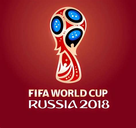 Dónde ver el Mundial Rusia 2018: TV y horarios, en España ...