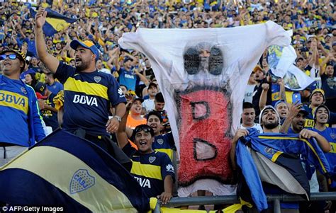 Donde ver River Plate   Boca Juniors Streaming