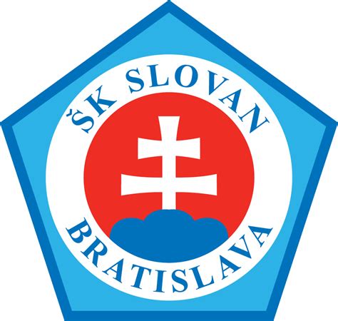 Donde ver Slovan Bratislava   DAC Gratis