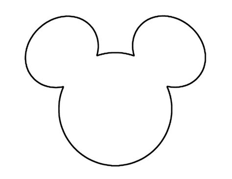 Donna Chicosa: Customizando: Camiseta do Mickey!