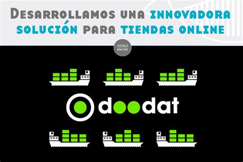 dooditblog | Agencia Marketing Online BarcelonaAgencia ...