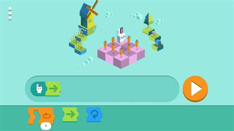 Doodle: El juego de Google para que los niños empiecen a ...