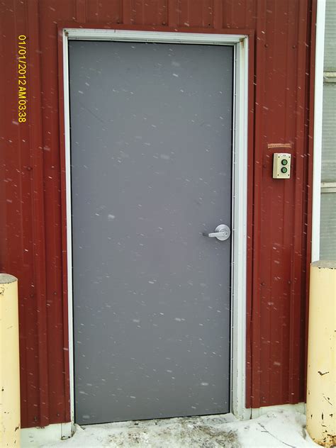 Doors: marvellous residential steel entry doors Home Depot ...