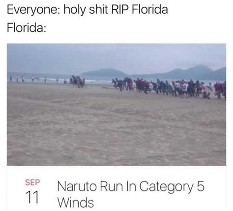 dopl3r.com   Memes   Everyone holy shit RIP Florida ...