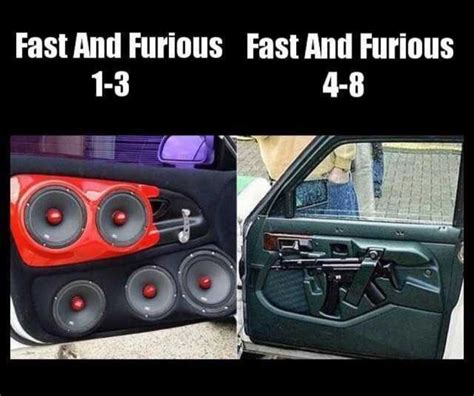 dopl3r.com   Memes   Fast And Furious 1 3 Fast And Furious 4 8