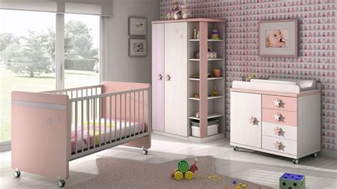 Dormitorio Infantil Conforama