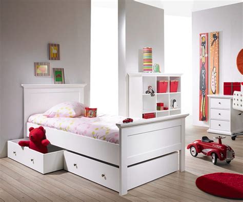 Dormitorio Juvenil Ikea | www.pixshark.com   Images ...