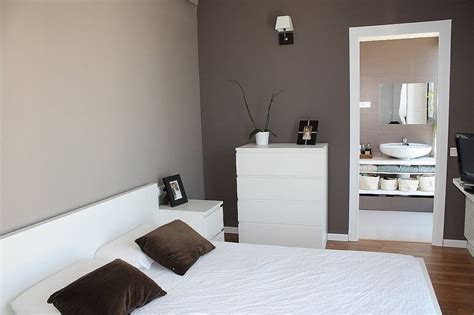 Dormitorio modelo malm ikea blanco, ¿Cómo decorar la ...