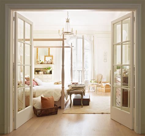 Dormitorio,Revista EL Mueble | Home sweet home | Pinterest