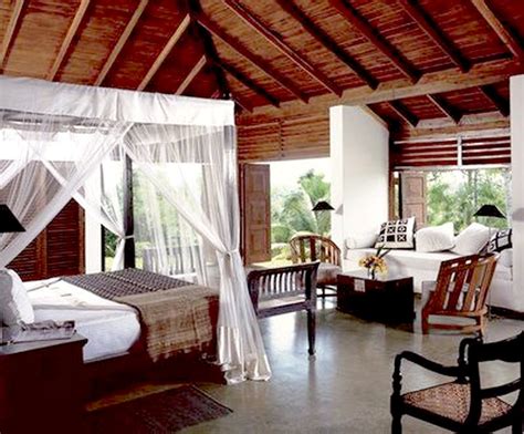 Dormitorios de estilo colonial a tu alcance en 7 pasos