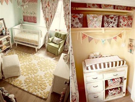 Dormitorios infantiles de estilo retro | Jujuy Al Momento