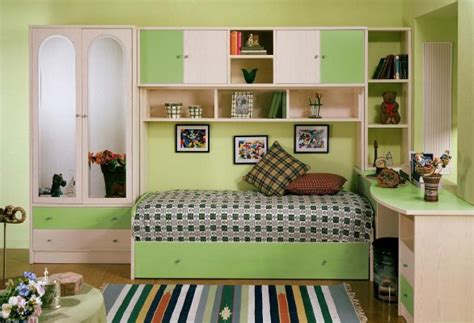 Dormitorios juveniles baratos   Muebles Sacoba | Muebles ...