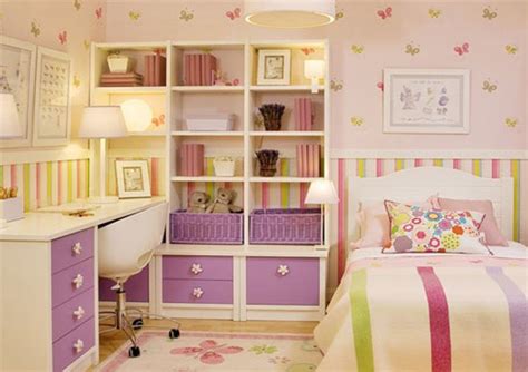 Dormitorios Juveniles, Muebles Modernos con Color y Estilo