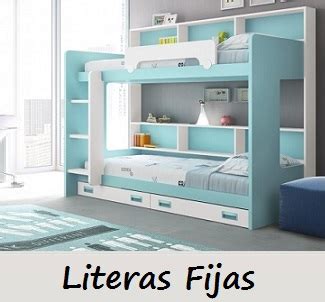 Dormitorios Juveniles   Muebles online expertos en Camas ...