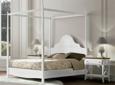 Dormitorios modelo HUGO | Muebles La Fabrica