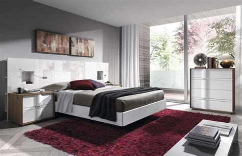 Dormitorios Moderno | Muebles Ibáñez   tienda de muebles ...