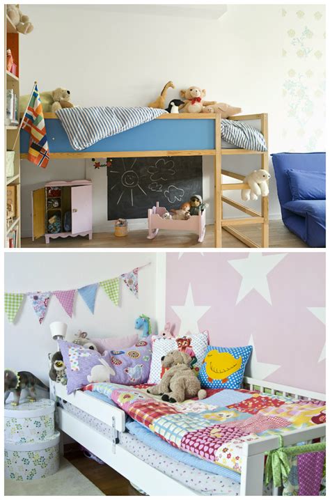 Dormitorios pequeños: ideas para decorar | WESTWING