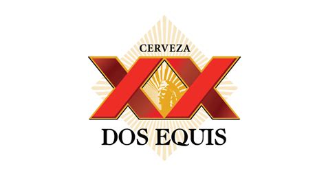 Dos Equis Logo Png | www.pixshark.com   Images Galleries ...