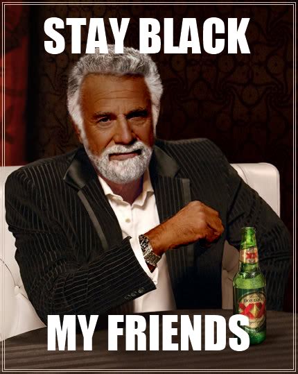 Dos Equis Memes – WeNeedFun