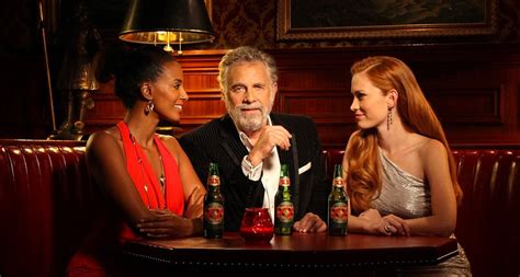 Dos Equis | www.pixshark.com   Images Galleries With A Bite!