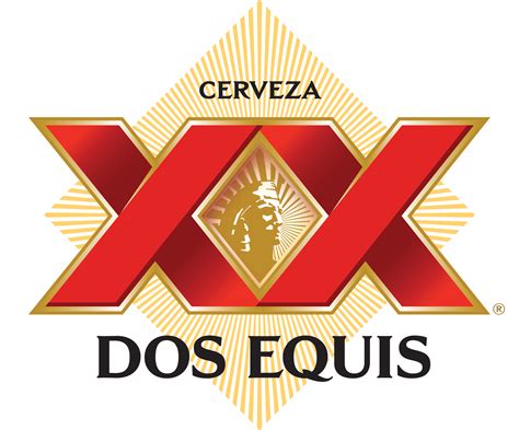 Dos Equis | www.pixshark.com   Images Galleries With A Bite!