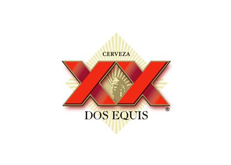 Dos equis xx   Bedrinks.com