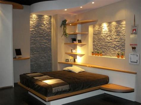 Dosis Arquitectura: Ideas de diseño de dormitorios acogedores.