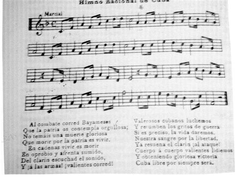 Dosya:Himne de Cuba.jpg   Vikipedi