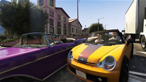 Doting Dad   GTA Wiki, the Grand Theft Auto Wiki   GTA IV ...