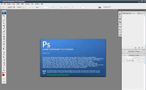 Download Adobe Photoshop 7.0.1 Update   free   latest version