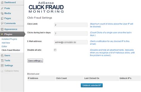 Download Adsense click fraud monitoring Gratis   perampok ...
