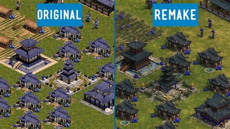 Download Age of Empires: Definitive Edition For Windows 10