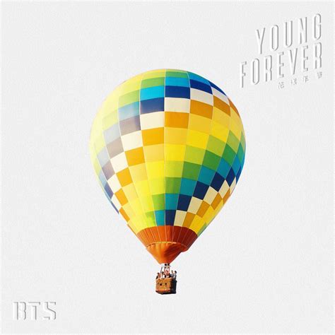 Download [Album] BTS   The Most Beautiful Moment in Life ...