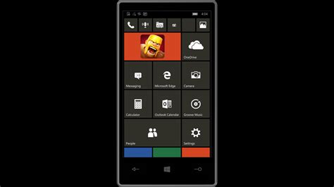 Download android app for windows mobile