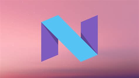 Download Android N 7.0 Wallpapers. | AxeeTech