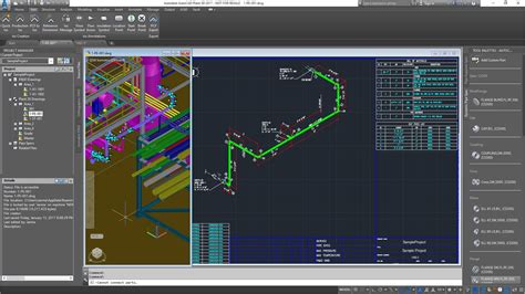 Download Autocad 2018 Free Trial Autodesk | Upcomingcarshq.com