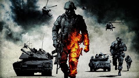Download Battlefield HD & Widescreen Wallpapers for ...