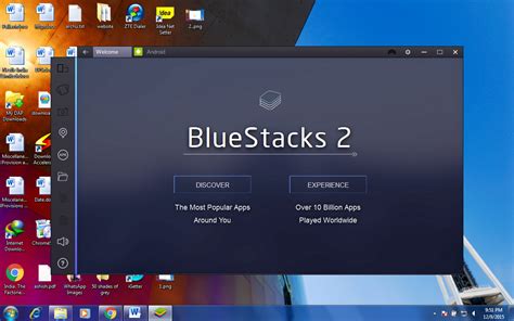 Download Bluestacks for PC Windows 8,7,10,XP or Mac ...