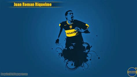 Download Boca Juniors Wallpapers HD Wallpaper