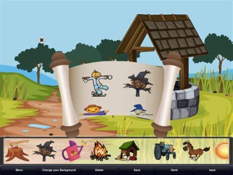 Download Build Your Own Zoo Online Game Software: Zoo ...