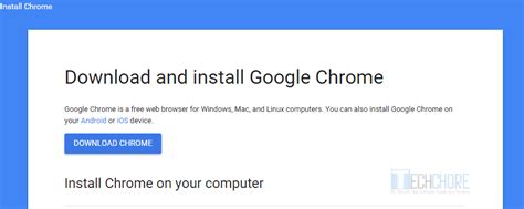 Download Chrome For Mac Offline   Ououiouiouo
