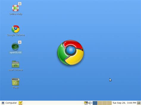 Download Chrome In Windows 10   Temblor En
