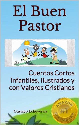 Download  Cuentos Cortos Infantiles, Ilustrados y con ...